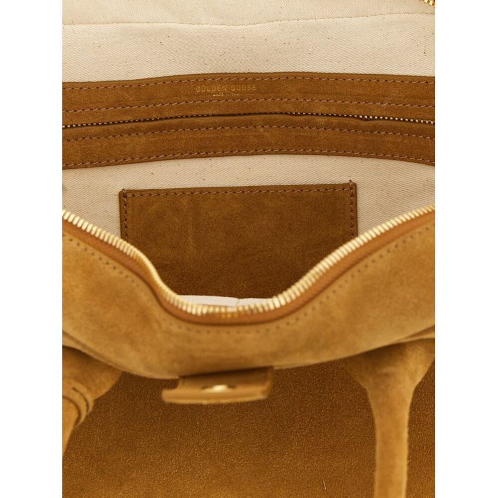 Golden Goose Women's Vita Handbag - Picture 4 of 4